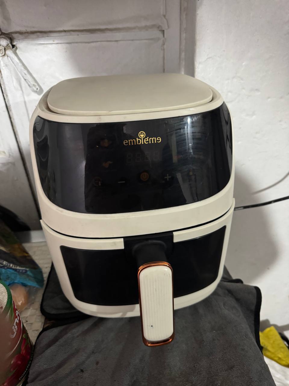 أجهزة المطبخ