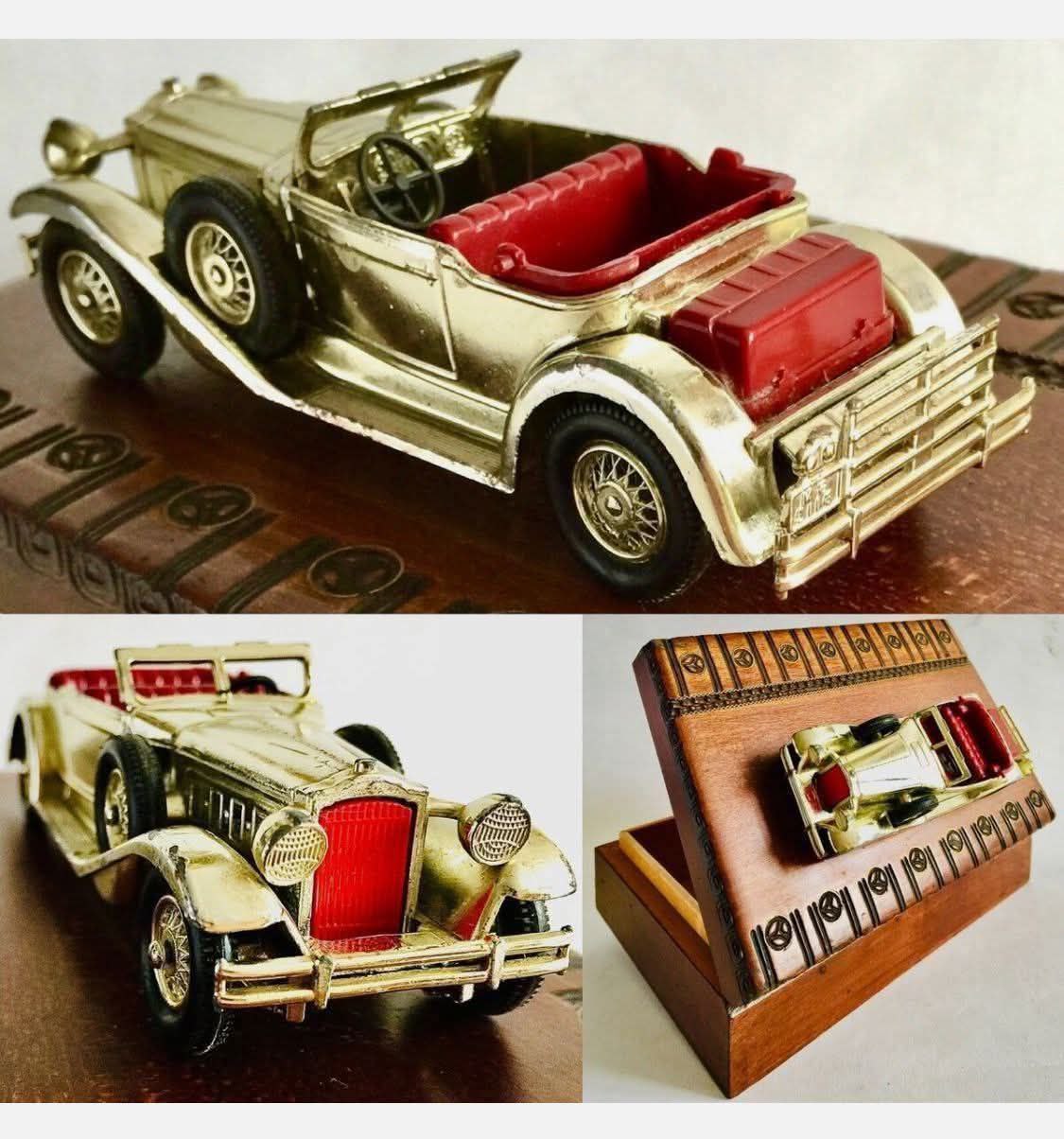 إكسسوارات منزلية / ولاعة ديكور