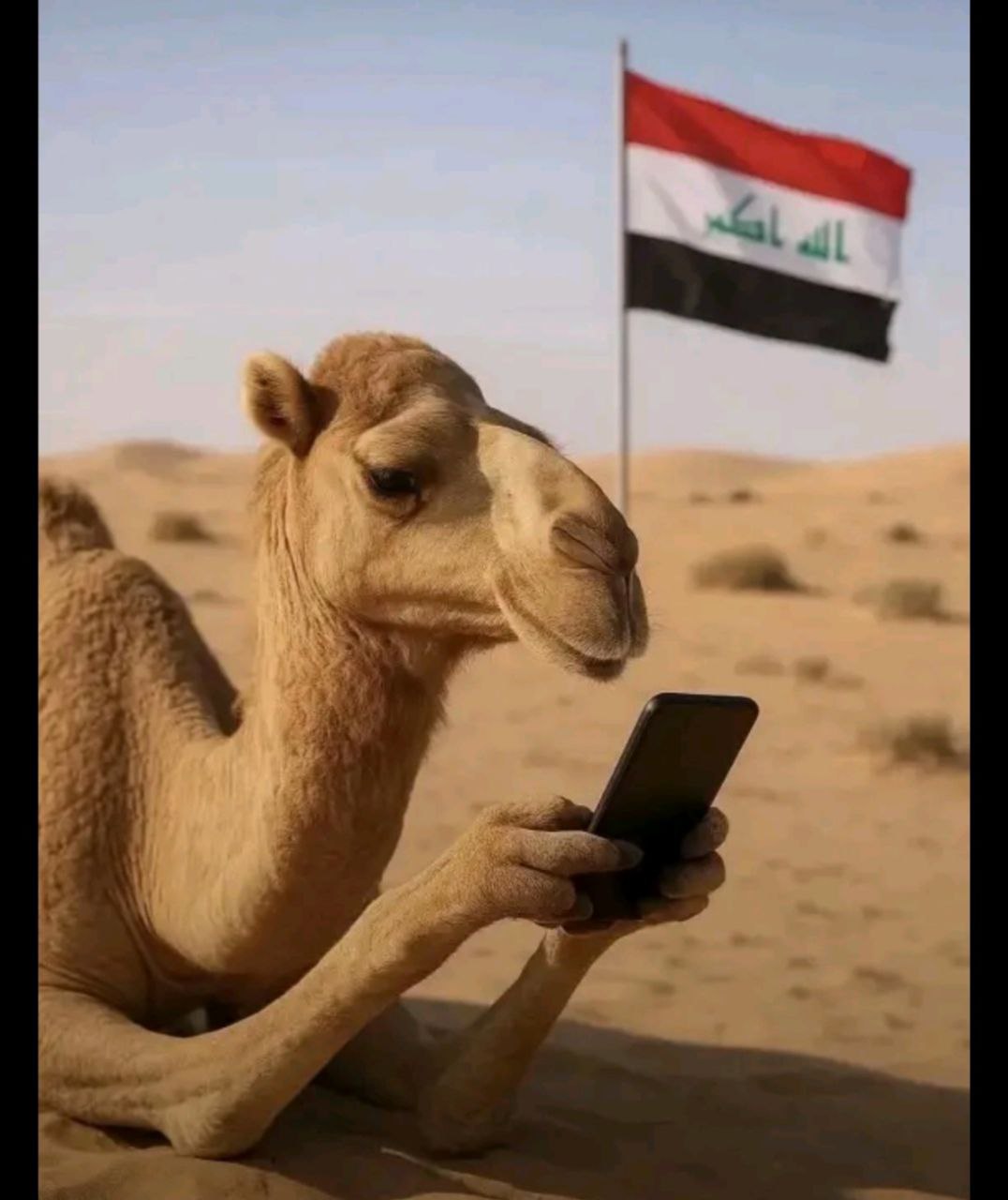 إلكترونيات