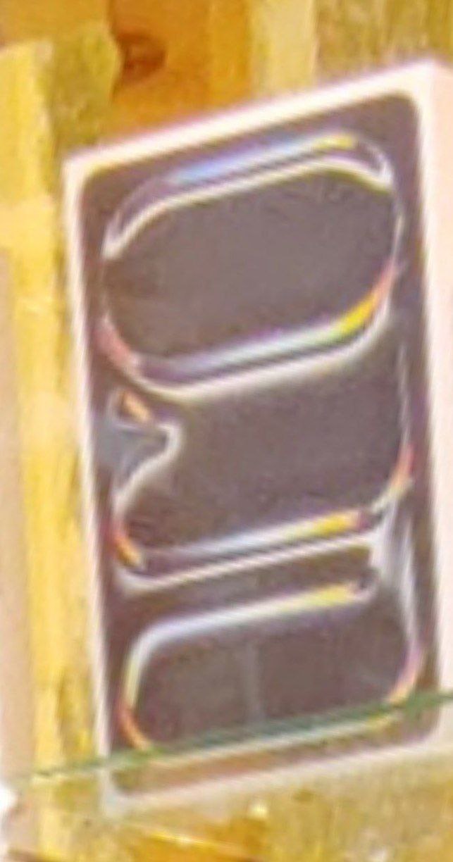 هواتف ذكية