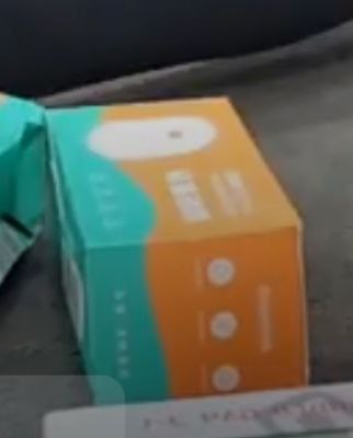 إلكترونيات