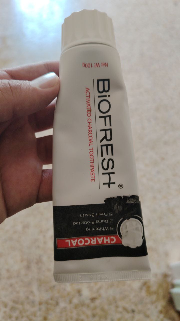 العناية بالفم والأسنان