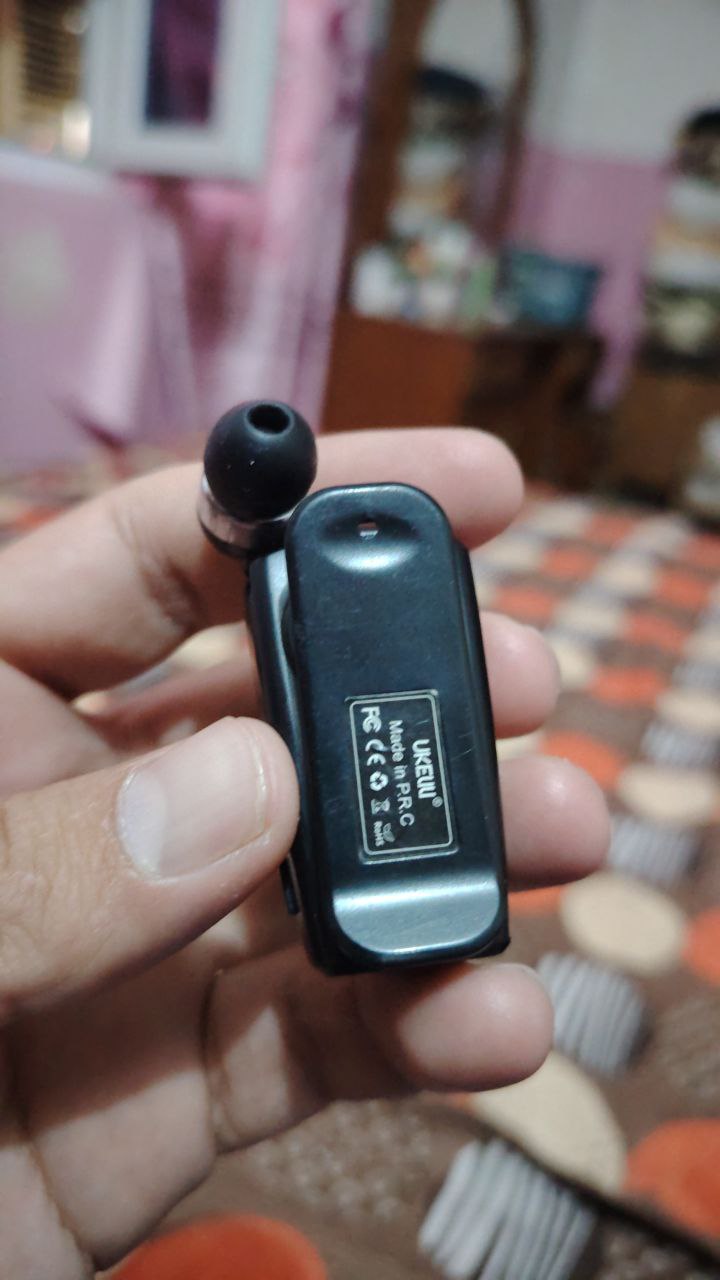 إلكترونيات - ملحقات الهواتف