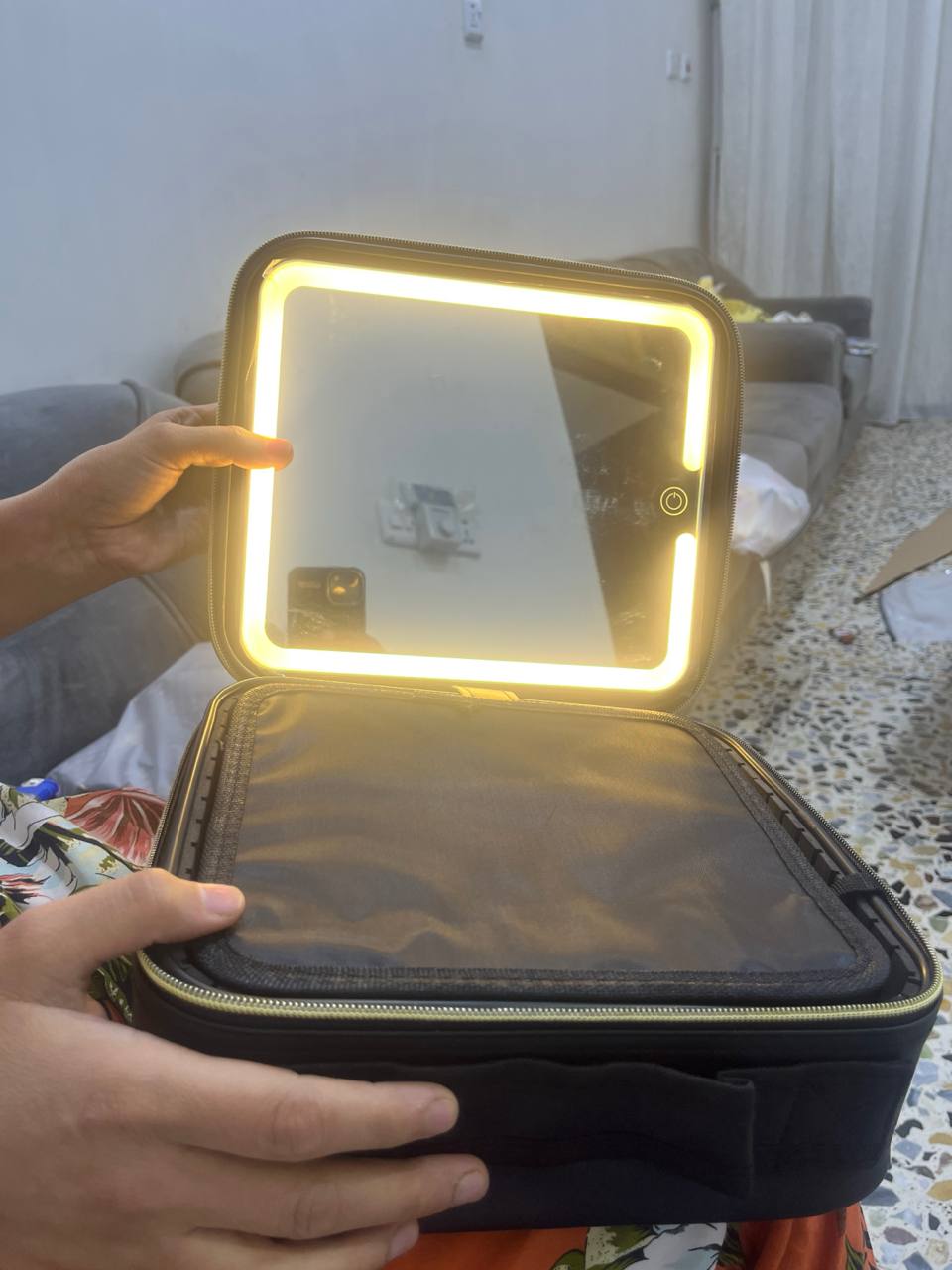 إكسسوارات