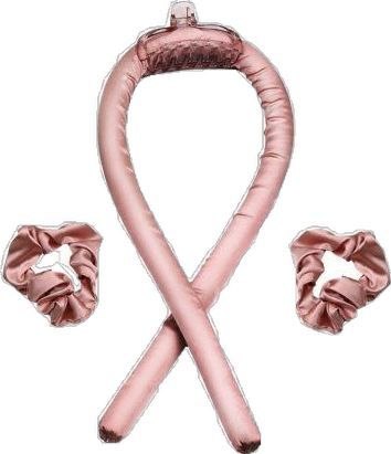 أدوات تجميل الشعر