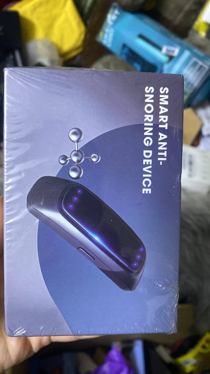 جهاز طبي منزلي