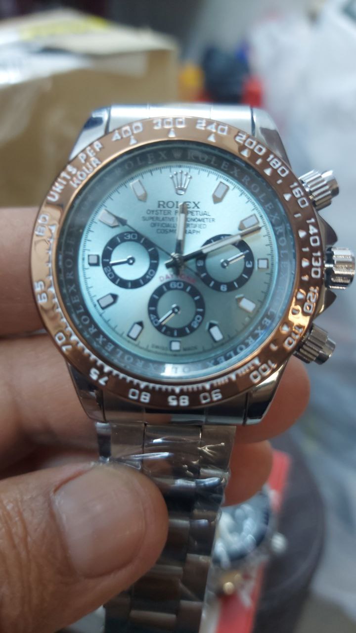 ساعات