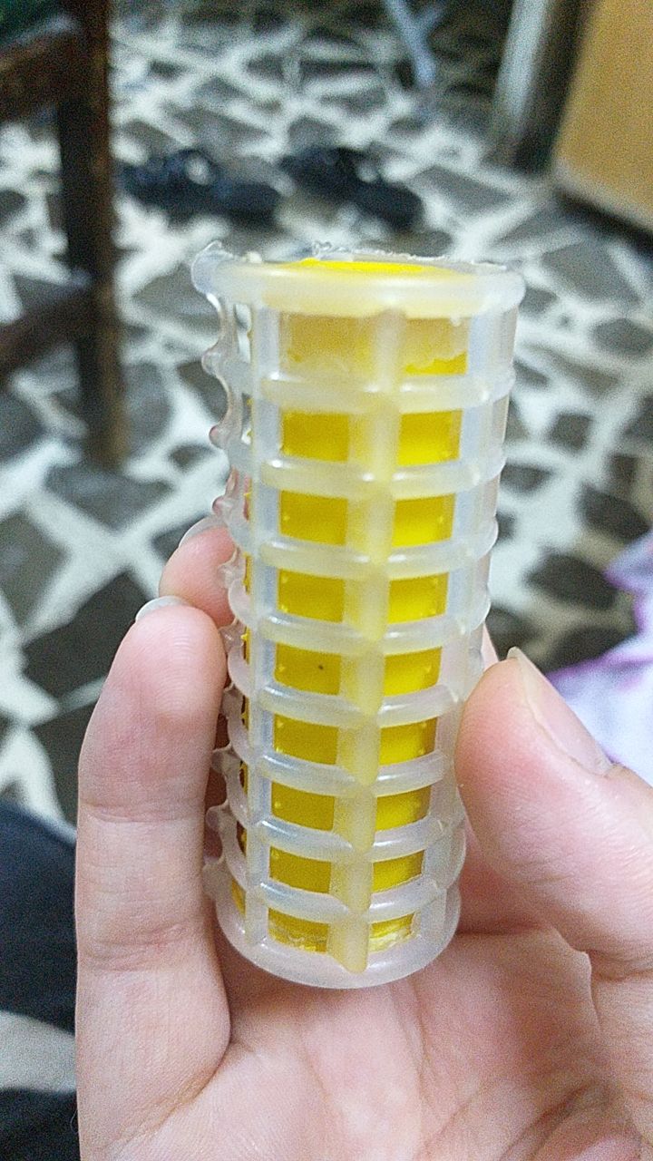 أدوات تصفيف الشعر
