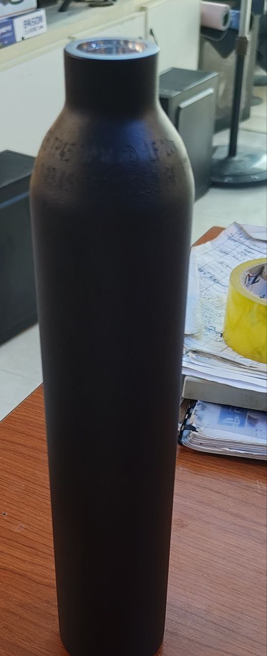 معدات صناعية ومعملية