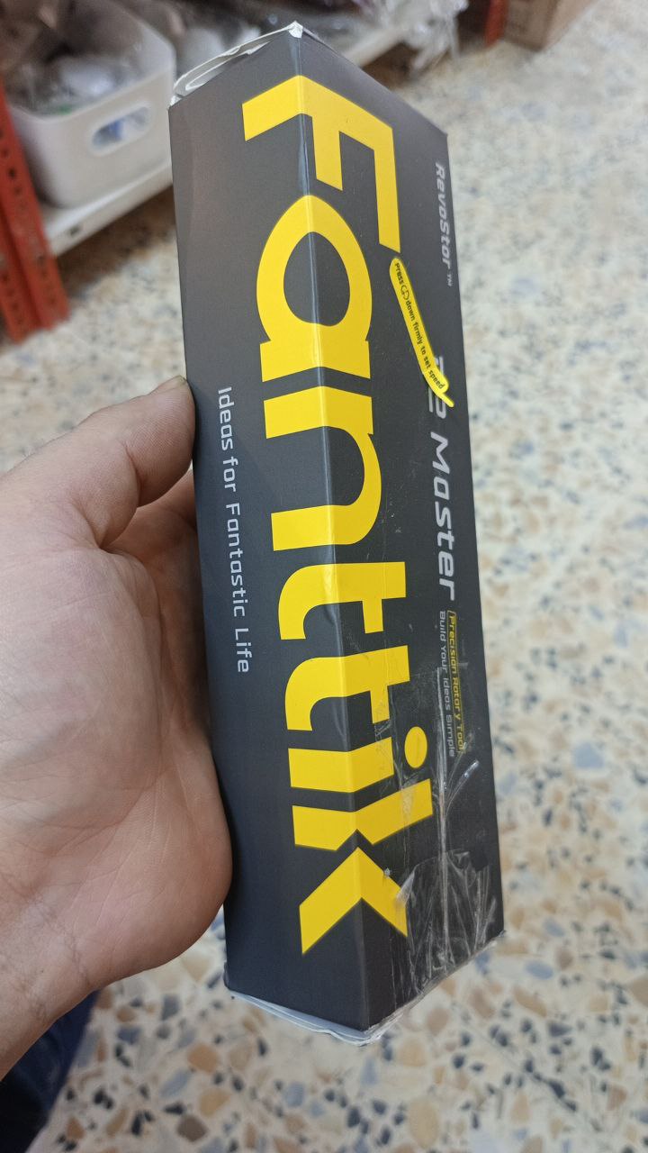 أدوات كهربائية يدوية