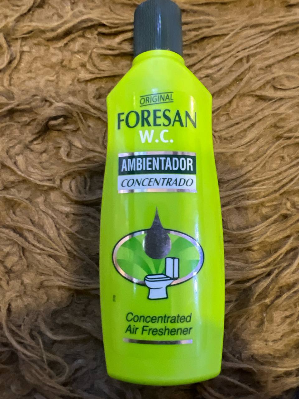معطر هواء حمامات مركز