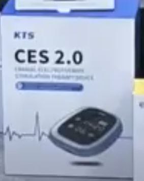 أجهزة طبية منزلية