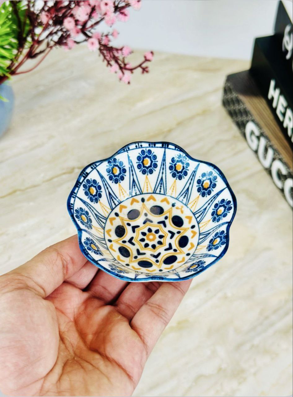 أواني منزلية / ديكور