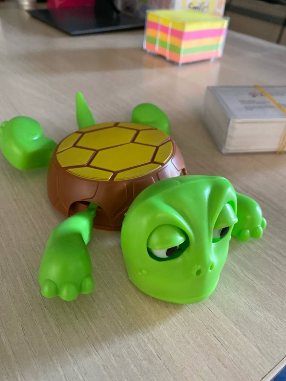 ألعاب تعليمية / ترفيهية