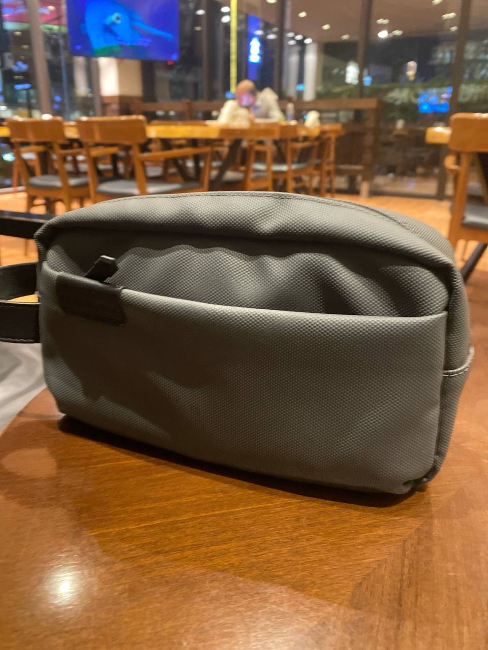 إكسسوارات شخصية