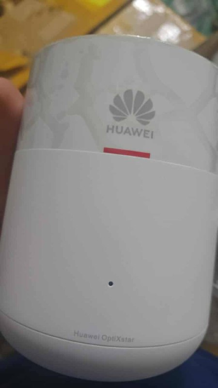 أجهزة شبكات وإنترنت