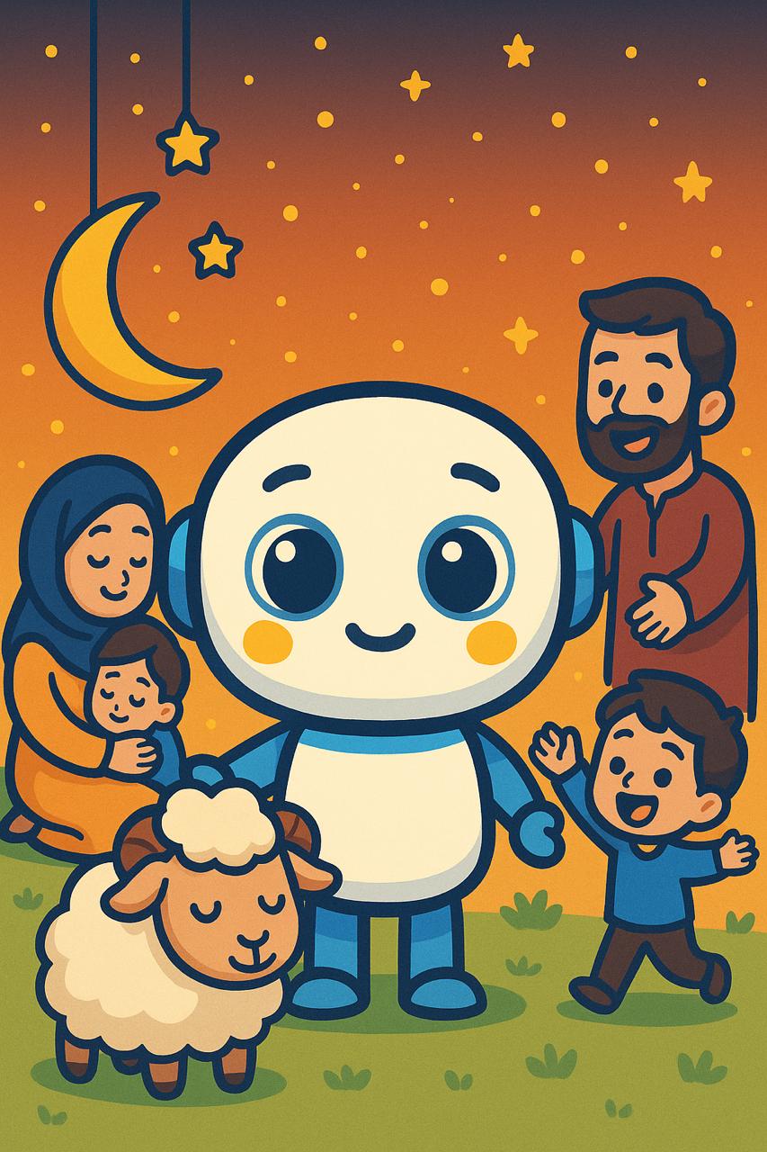 ألعاب إلكترونية تفاعلية