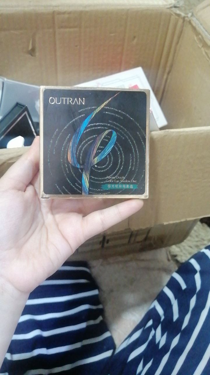 مستلزمات منزلية / بخور وعطور