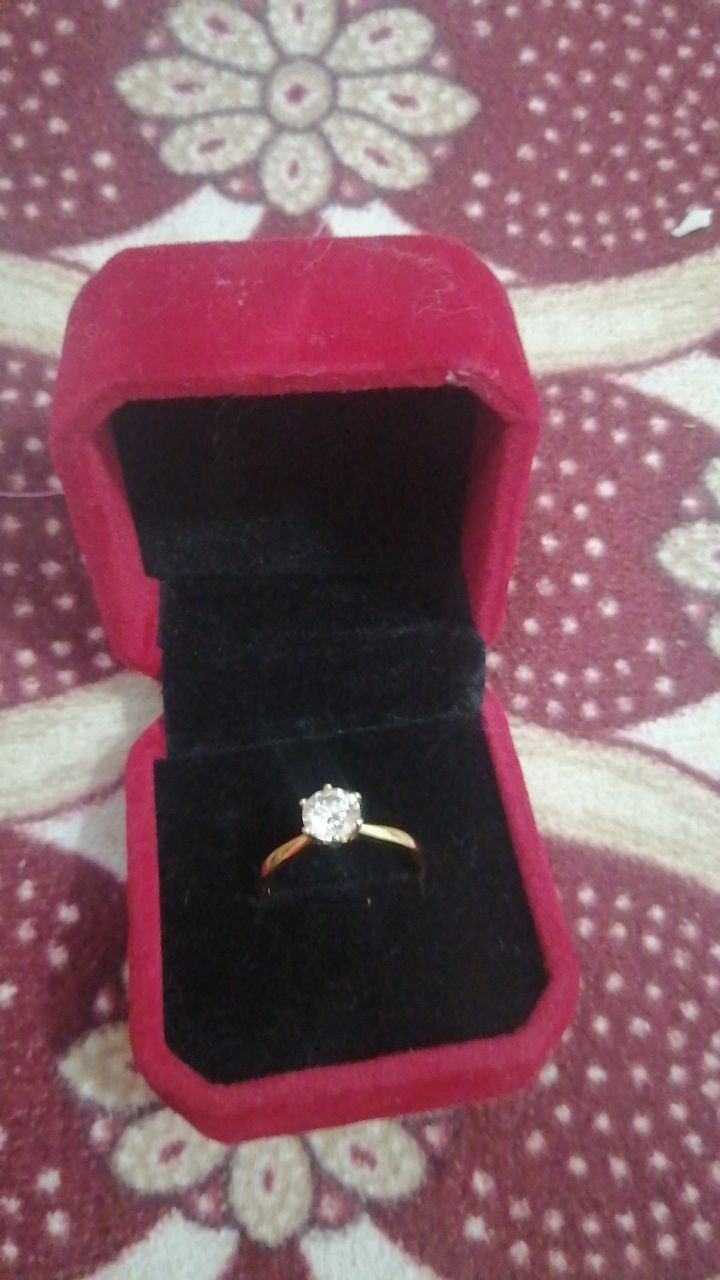 إكسسوارات مجوهرات