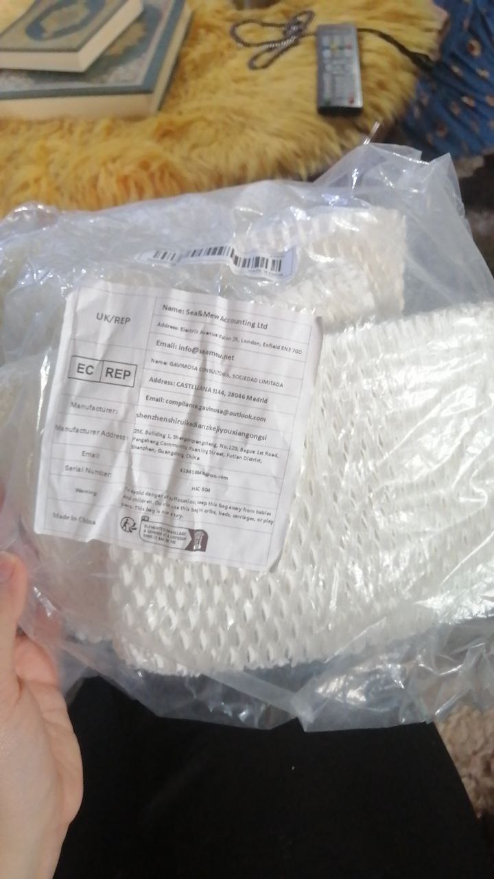 مستلزمات طبية / عناية صحية