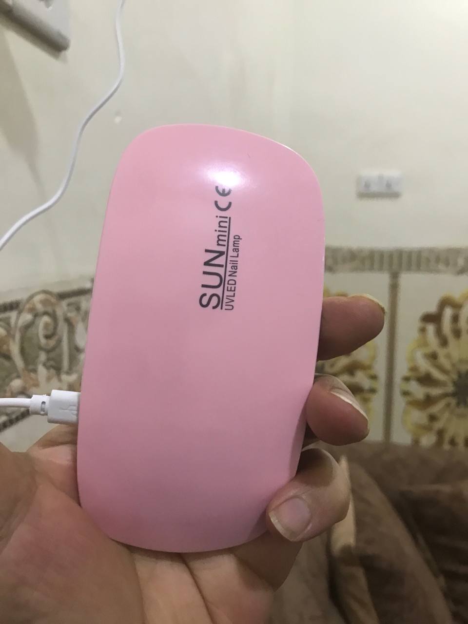 جمال وعناية شخصية
