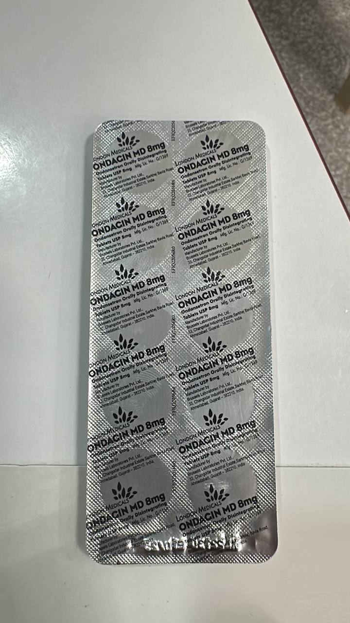 أدوية