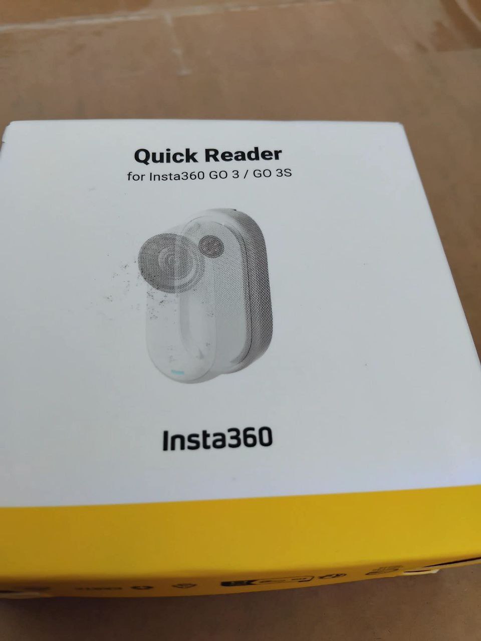 ملحقات الكاميرا