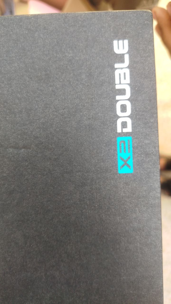 إلكترونيات - صوتيات