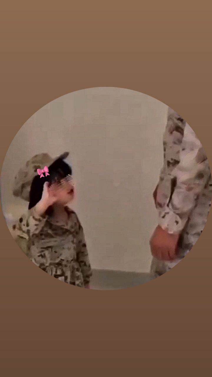 ملابس تنكرية للأطفال
