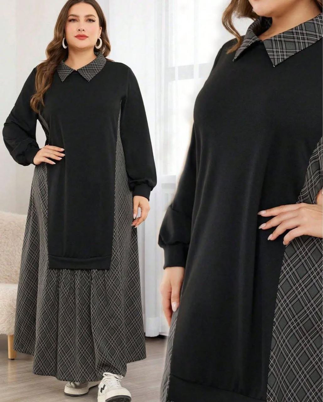 ملابس نسائية