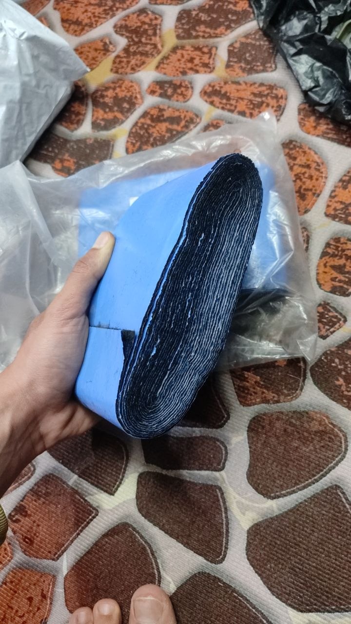 معدات لياقة بدنية