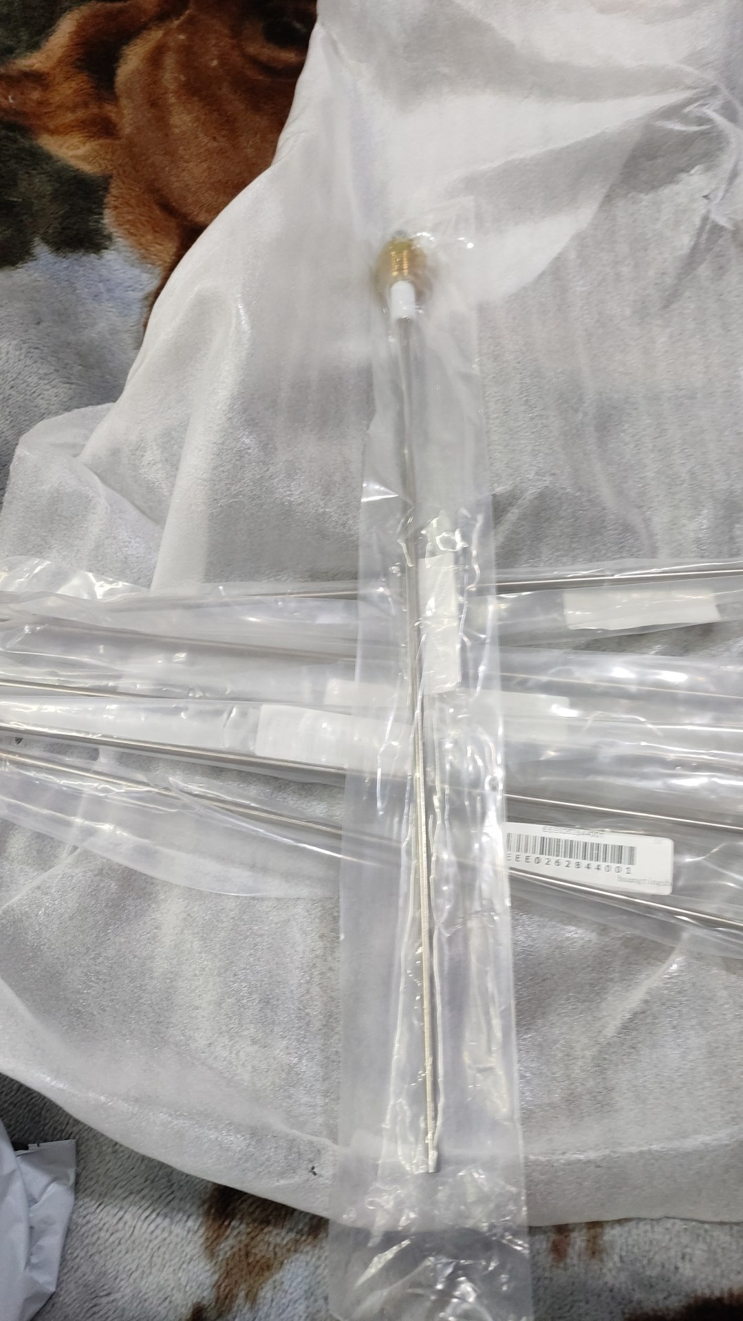 أجهزة منزلية - مراوح سقف