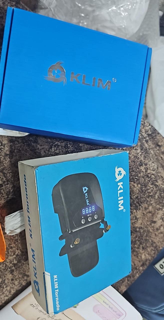 أجهزة كمبيوتر