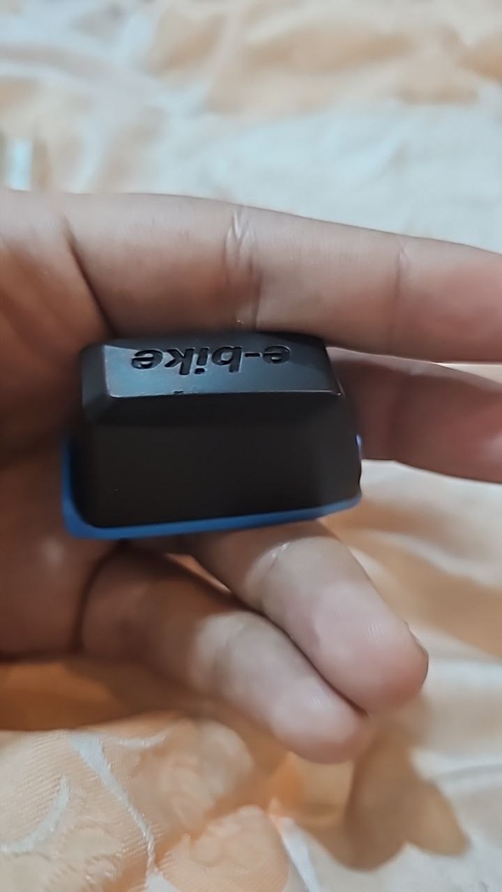 إلكترونيات