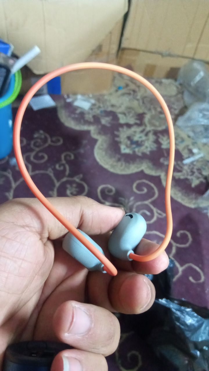 إلكترونيات / صوتيات