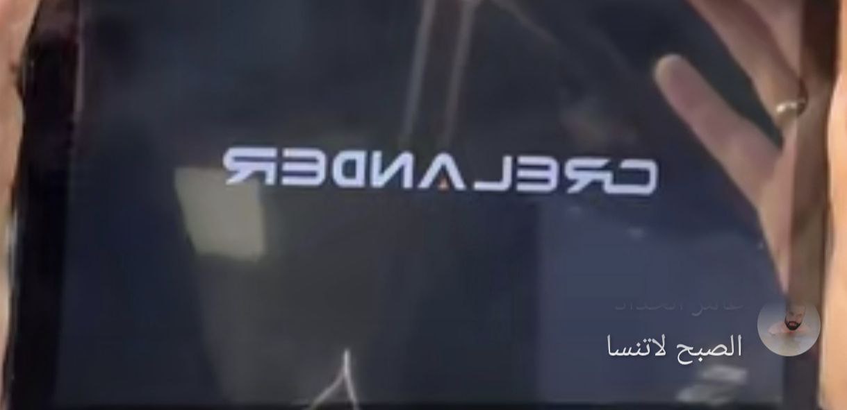 الكترونيات السيارات