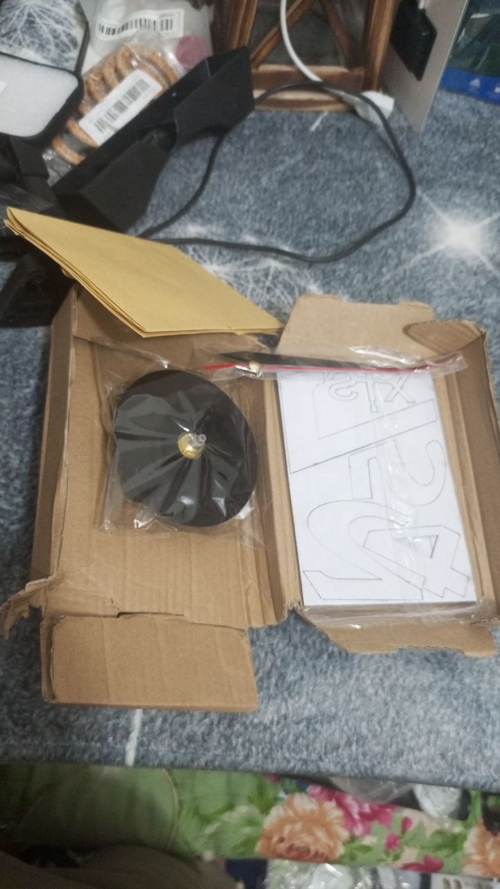 معدات تعليمية/فيزياء