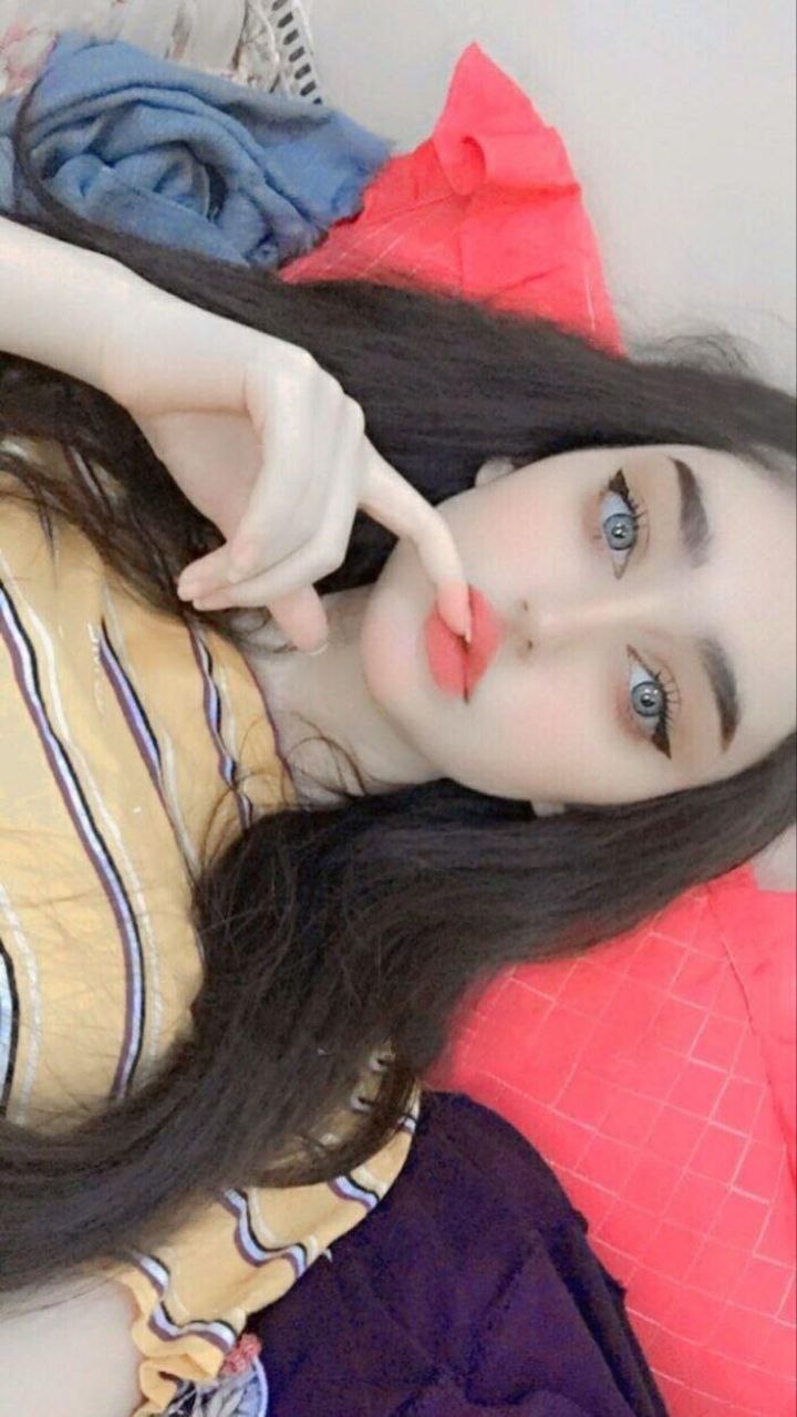 ملابس نسائية