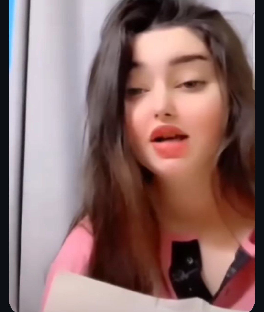 ملابس منزلية نسائية