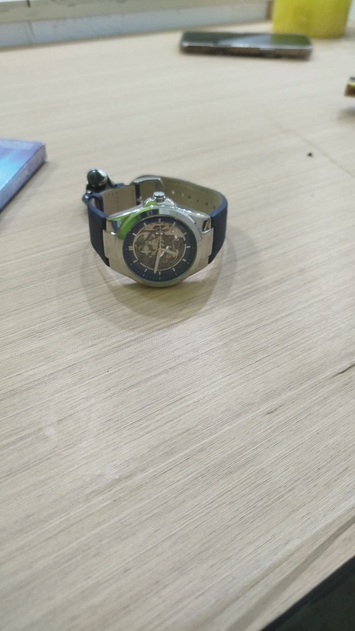 إكسسوارات / ساعات