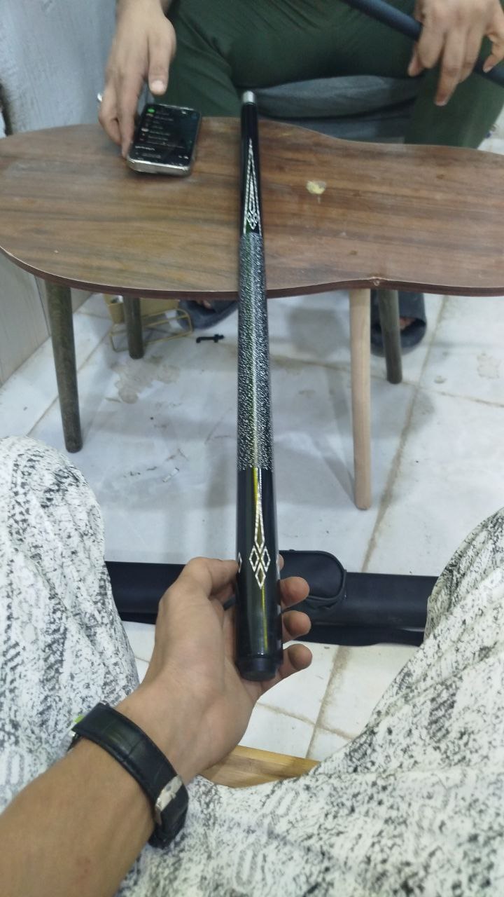 معدات رياضية