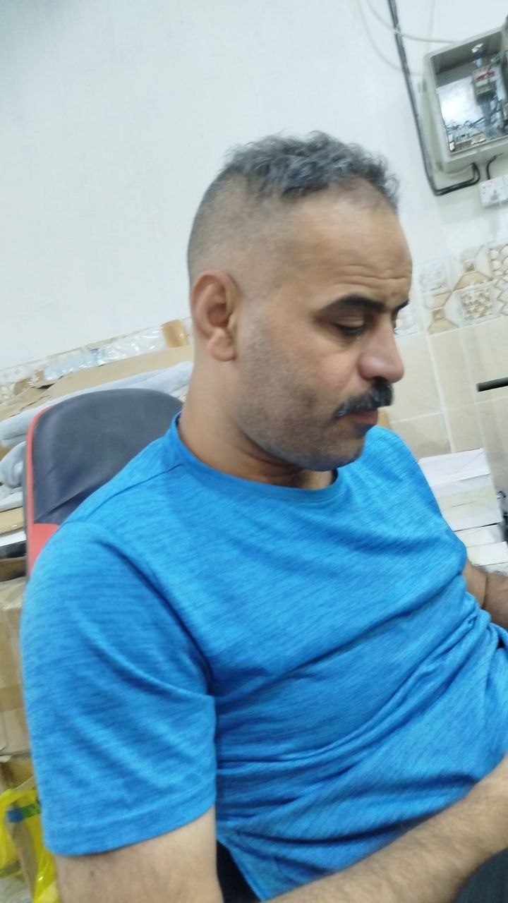 ملابس
