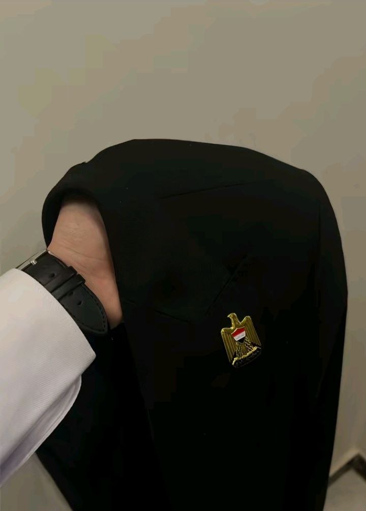 إكسسوارات / دبابيس رسمية
