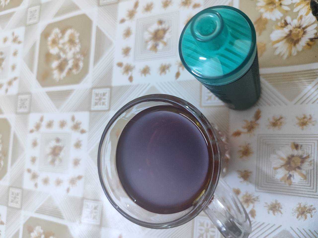 أدوات مطبخ