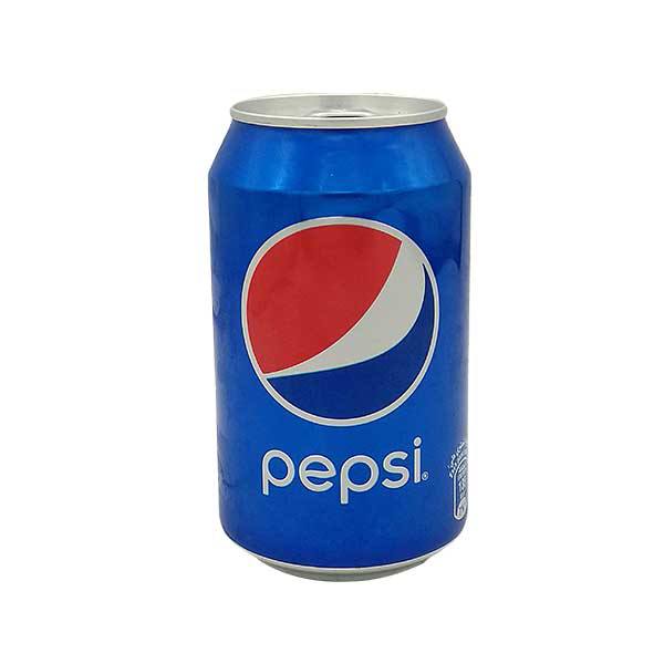مشروبات