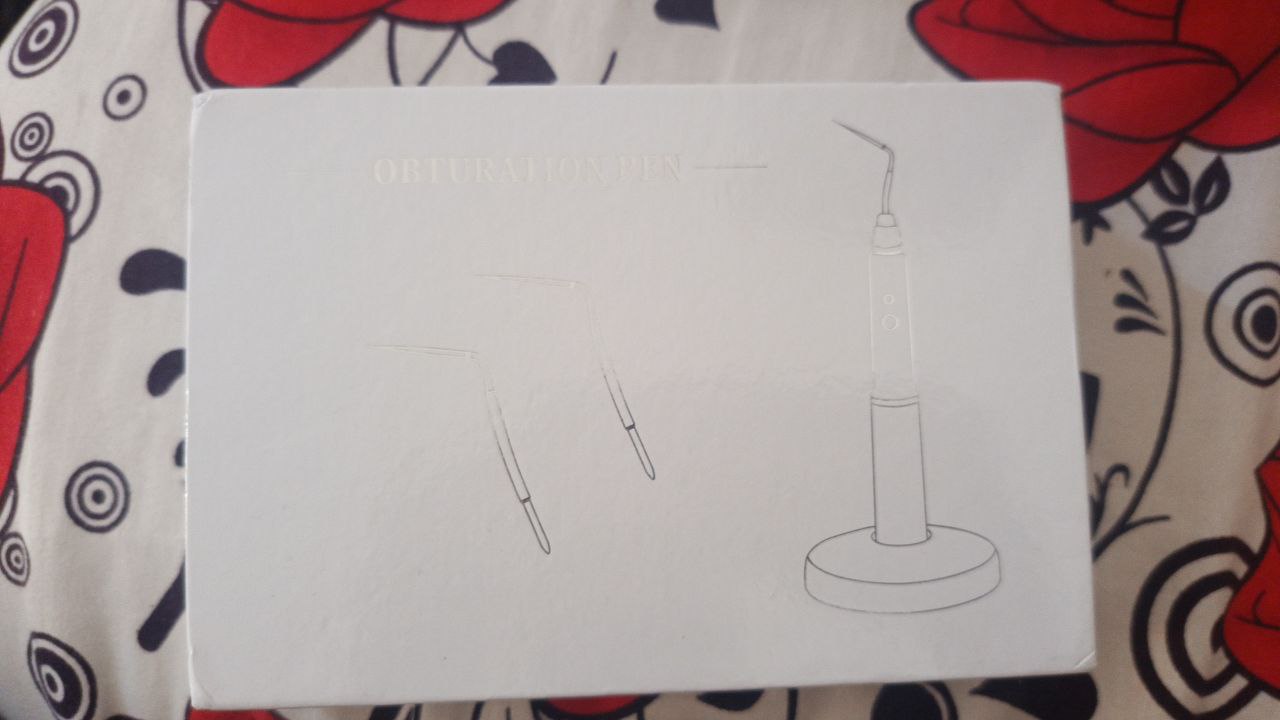 أدوات كهربائية / معدات لحام دقيقة