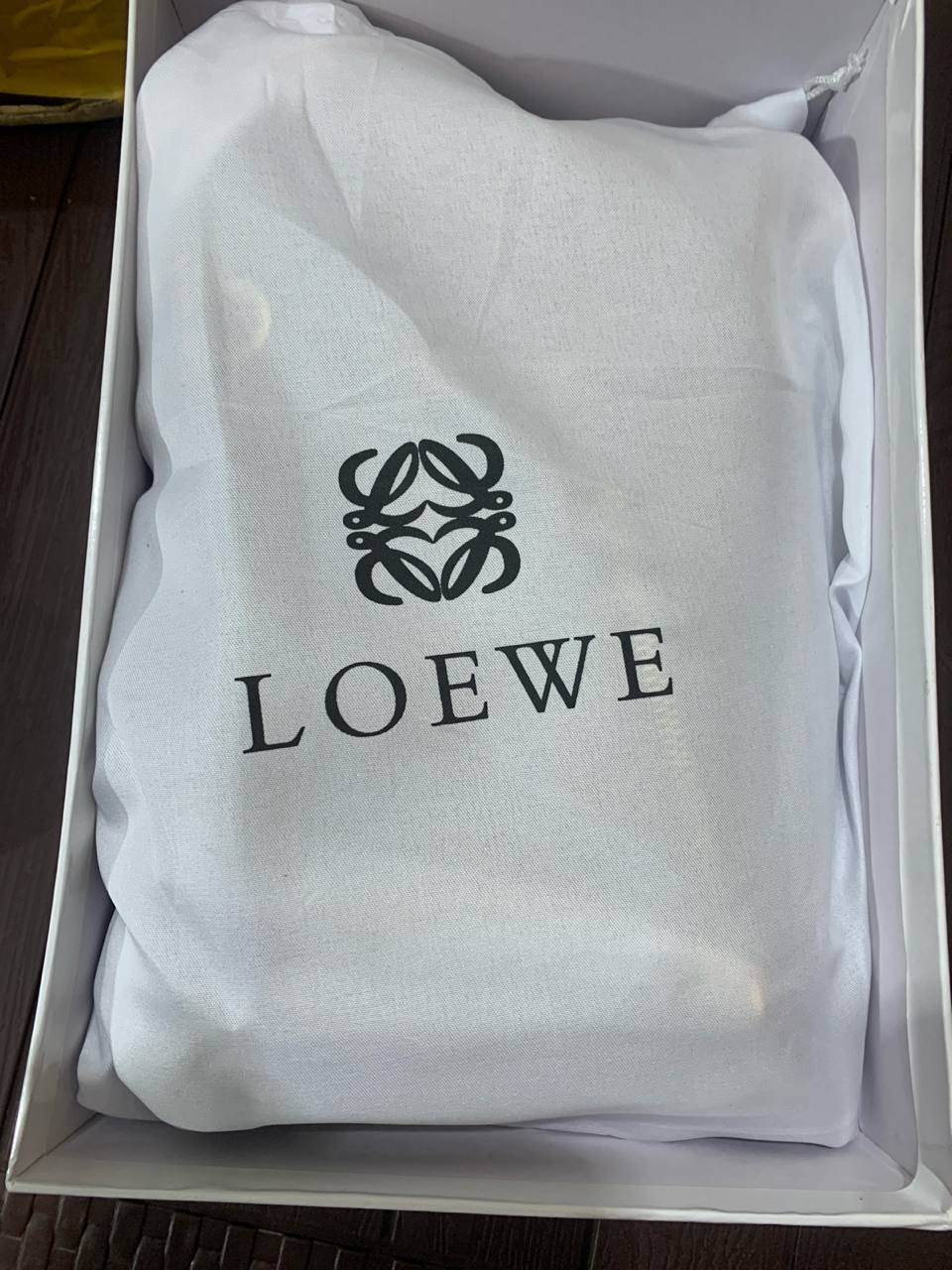 حقائب يد نسائية