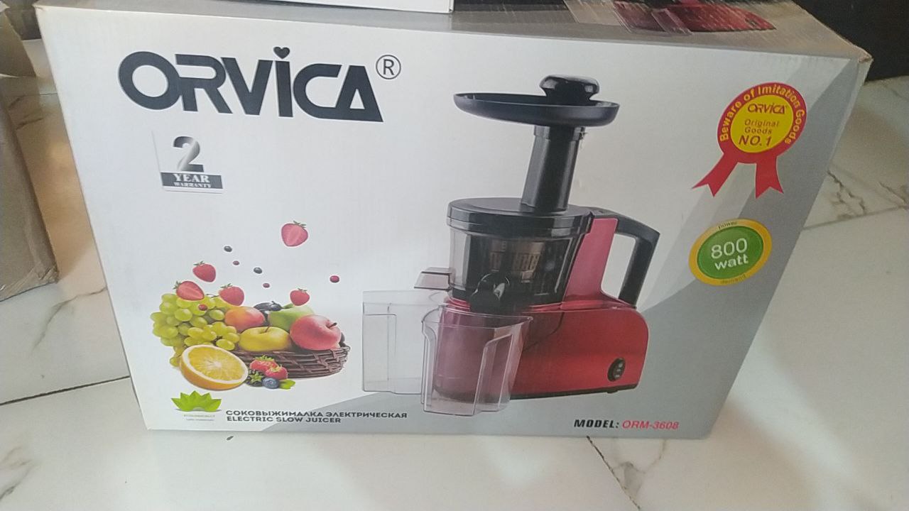 أجهزة منزلية - مطبخ