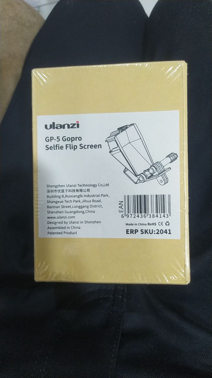 إكسسوار تصوير