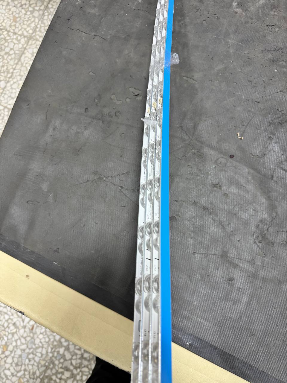 إضاءة منزلية / ديكور